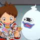 Image for article titled How Yokai Watch Was Engineered To Be A Massive Hit